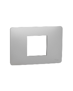 New Unica-NU210230
