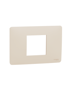 New Unica-NU210244