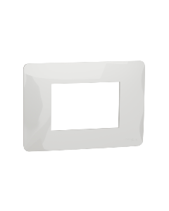 New Unica-NU210318