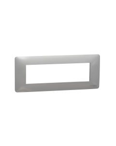 New Unica-NU210730