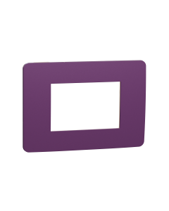 New Unica-NU270315