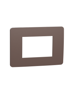New Unica-NU270316