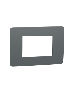 New Unica-NU270321