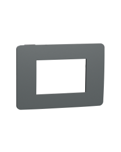 New Unica-NU270322