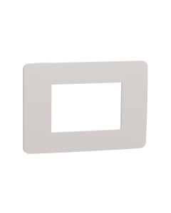 New Unica-NU270324