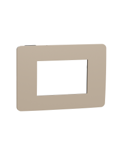 New Unica-NU270328