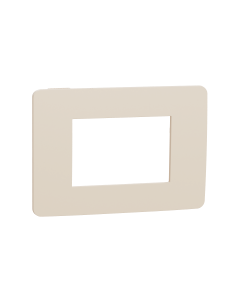 New Unica-NU270344