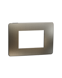New Unica-NU270352M