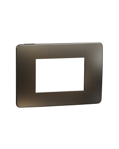 New Unica-NU270353M