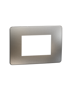 New Unica-NU270355M