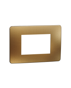 New Unica-NU270357M