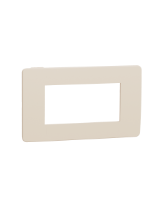 New Unica-NU270444