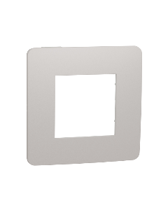 New Unica-NU280224