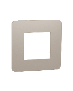 New Unica-NU280226