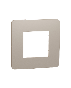 New Unica-NU280227