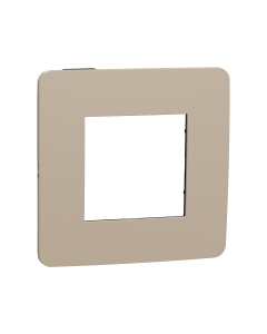 New Unica-NU280228