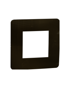 New Unica-NU280252