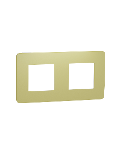New Unica-NU280411