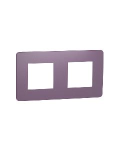 New Unica-NU280414