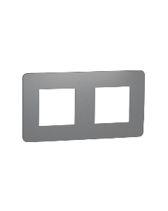 New Unica-NU280421