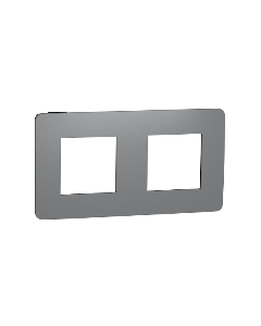 New Unica-NU280422
