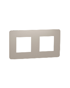 New Unica-NU280426