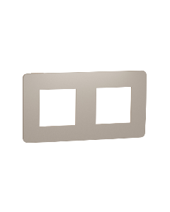 New Unica-NU280427
