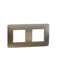 New Unica-NU280451M