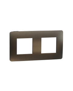 New Unica-NU280453M
