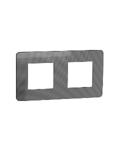 New Unica-NU280453