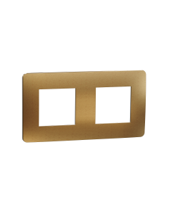 New Unica-NU280457M