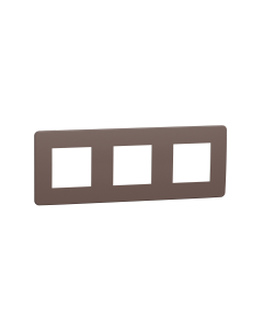New Unica-NU280616
