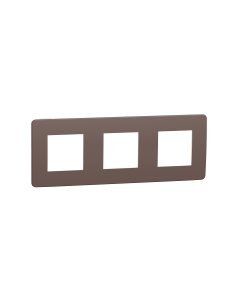 New Unica-NU280619