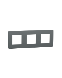 New Unica-NU280621