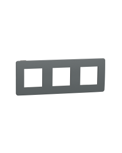 New Unica-NU280622