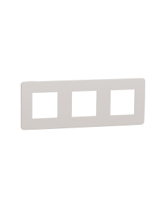 New Unica-NU280624