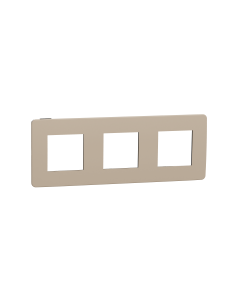 New Unica-NU280628