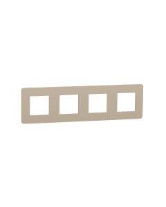 New Unica-NU280827