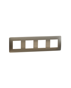 New Unica-NU280851M