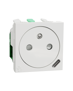 New Unica-NU301518E