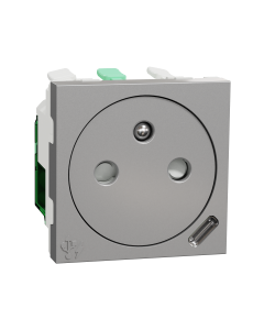 New Unica-NU301530E