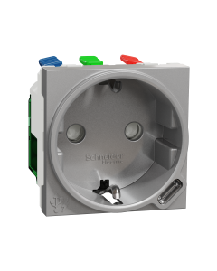 New Unica-NU301730