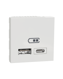 New Unica-NU301818