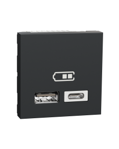 New Unica-NU301854
