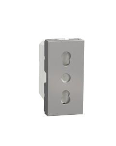 New Unica-NU302330