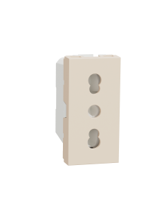 New Unica-NU302344