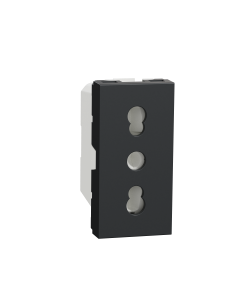 New Unica-NU302354