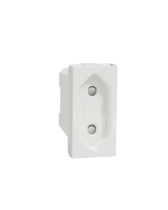 New Unica-NU303118