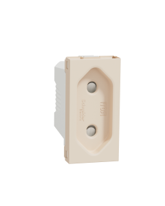 New Unica-NU303144