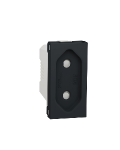 New Unica-NU303154